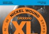 daddario-nickel-wound-bass-guitar-strings-100x70 Home