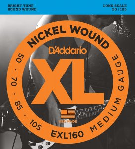 daddario-nickel-wound-bass-guitar-strings-272x300 10 Best Bass Guitar Strings 2022
