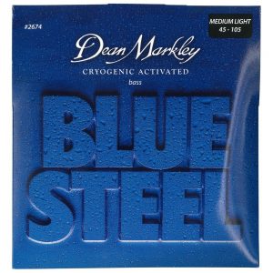 dean-markley-blue-steel-300x300 10 Best Bass Guitar Strings 2022