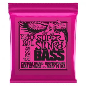 ernie-super-slinky-1-300x300 10 Best Bass Guitar Strings 2022