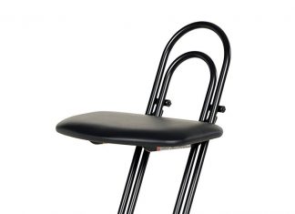vestil-cpro-800lp-chair-324x235 Home
