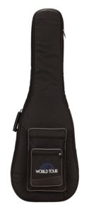 71ildK-zVHL._SL1500_1-126x300 Best Bass Guitar Cases & Gig Bags 2022