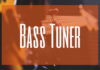 Bass-Tuner-2-100x70 Home
